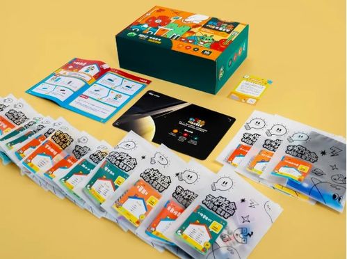 新东方智慧教育发布首个家庭端科学教育产品 聚焦儿童物理启蒙的唱唱启蒙