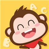 唱唱启蒙英语软件官网版最新下载指南