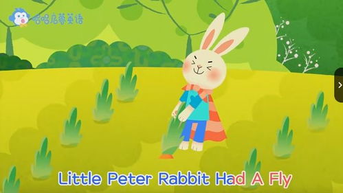 《唱唱英语启蒙儿歌120节》 让孩子在旋律中爱上英语的奇妙旅程